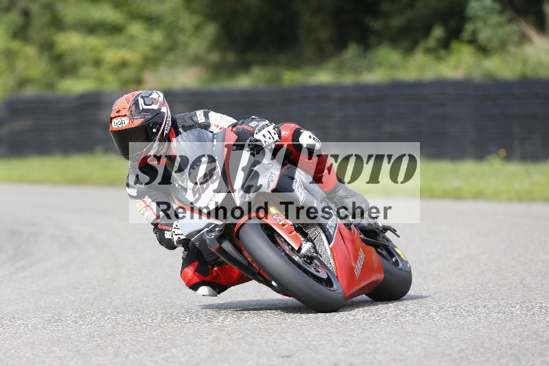 /53 16.09.2025 Track Day Domi Aegerter ADR/Gruppe rot/566